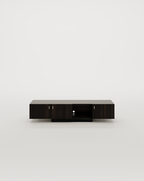 NEW YORK TV CABINET
